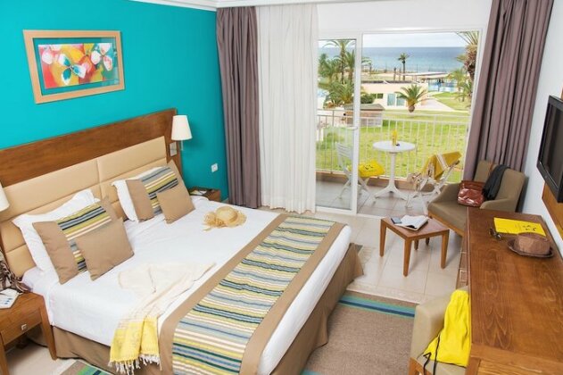 Magic Hotel Skanes Family - All Inclusive - Photo4