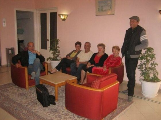 Mezri - Photo3