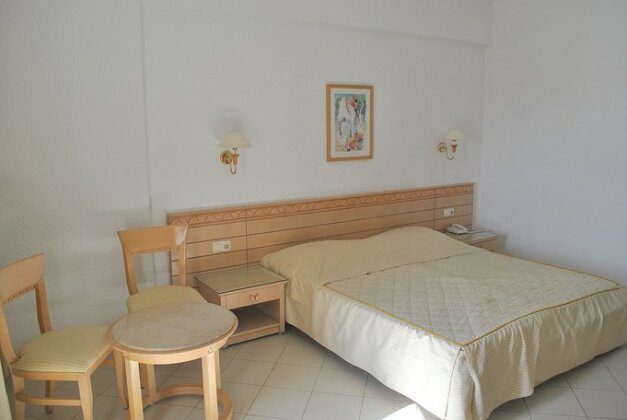 Monastir Center - Photo4