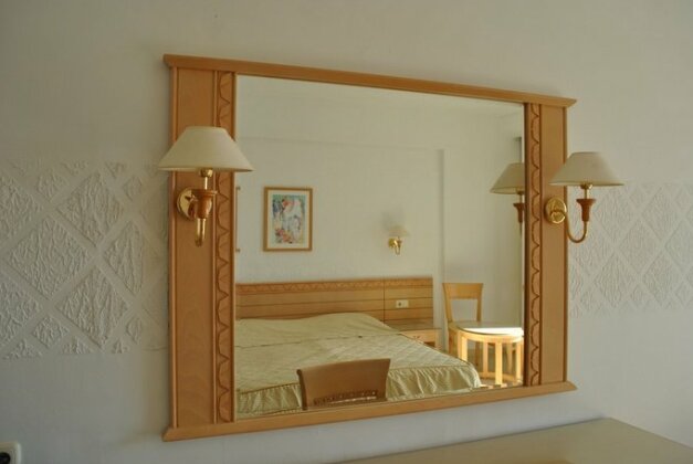 Monastir Center - Photo5