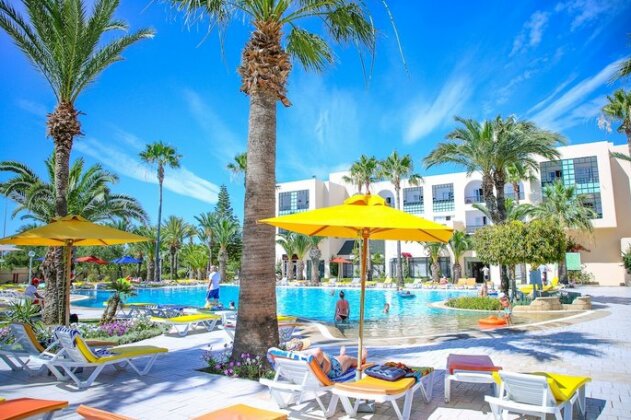 Nerolia Hotel & Spa - Photo2
