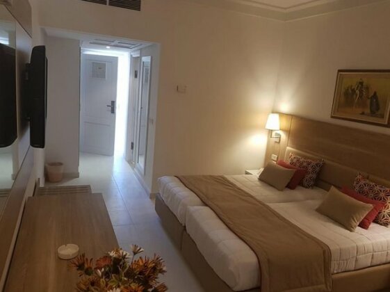Nerolia Hotel & Spa - Photo3