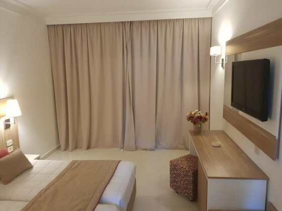 Nerolia Hotel & Spa - Photo5