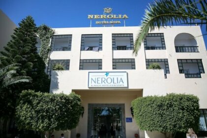 Nerolia Hotel & Spa