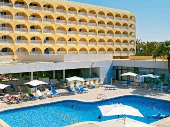 One Resort Monastir