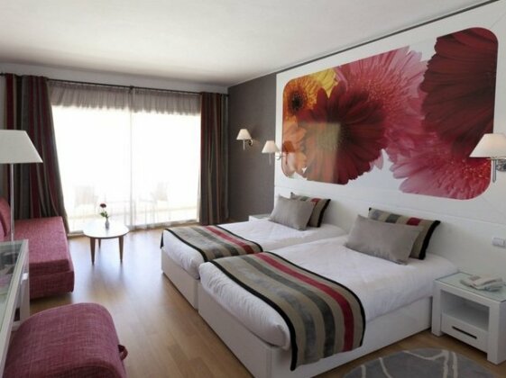 One Resort Monastir - Photo3