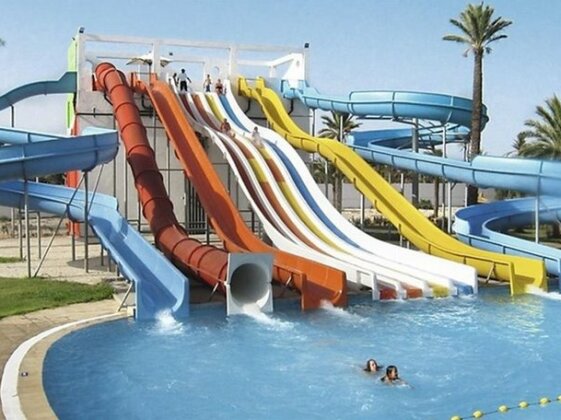 One Resort Monastir - Photo4