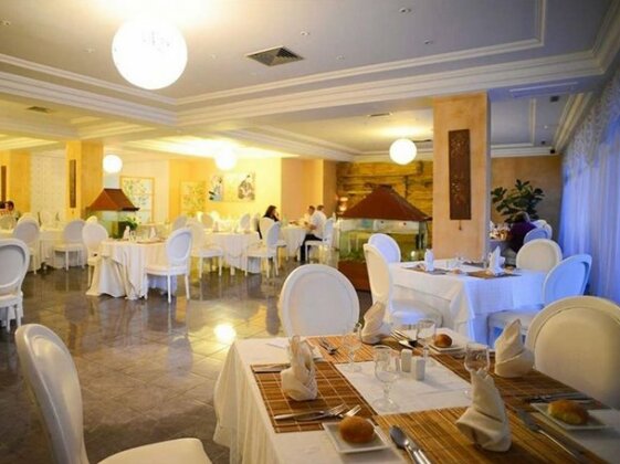 One Resort Monastir - Photo5