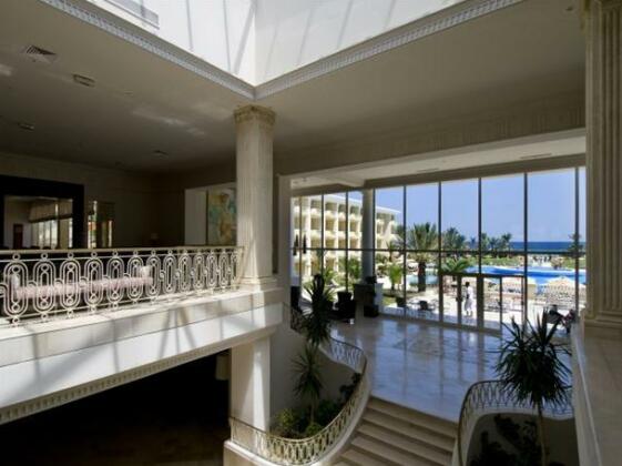Royal Thalassa Monastir - Photo5
