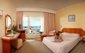 Skanes Palace International - Photo3