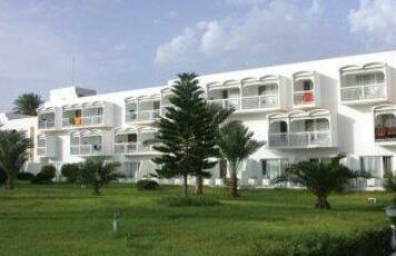 Skanes Palace International - Photo4
