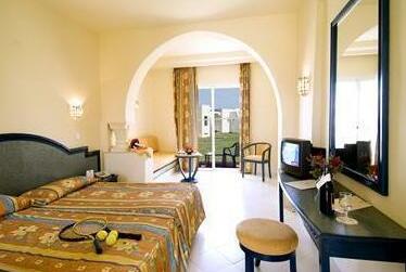 Thalassa Village Skanes - Photo2