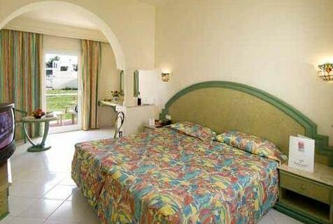 Thalassa Village Skanes - Photo4