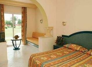 Thalassa Village Skanes - Photo5