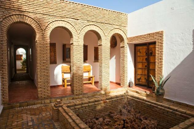 Dar Zargouni - Photo4