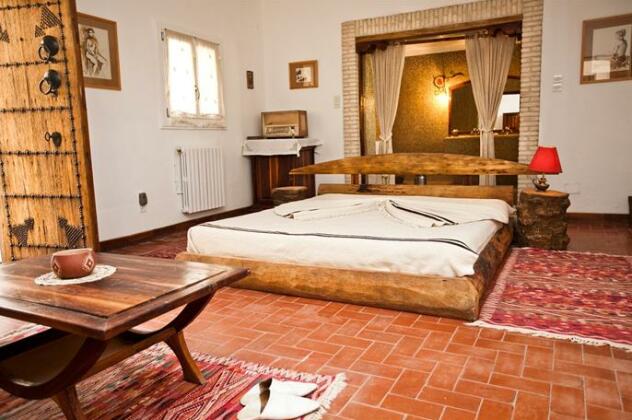 Dar Zargouni - Photo5