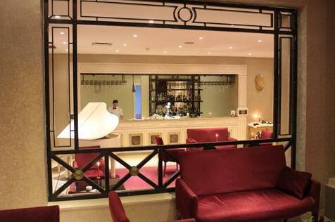El Kantaoui Center - Photo4