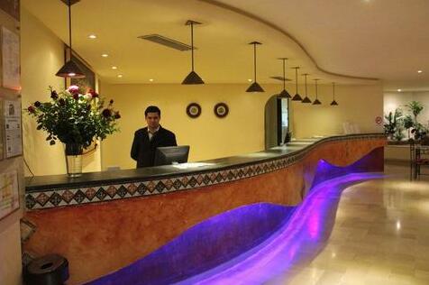 El Kantaoui Center - Photo5