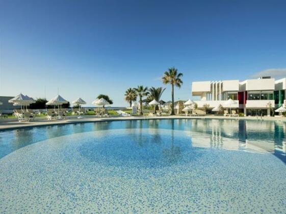 Iberostar Selection Diar El Andalus - Photo2