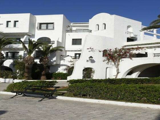 Les Maisons De La Mer - Photo3