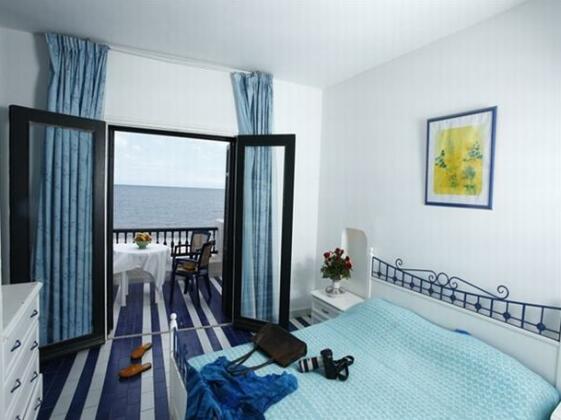 Les Maisons De La Mer - Photo5