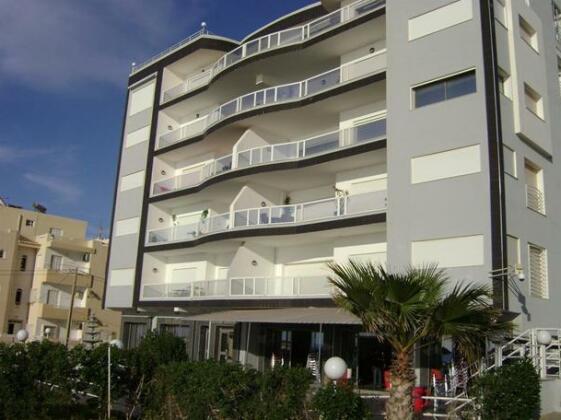 Studio A Residence Neptune