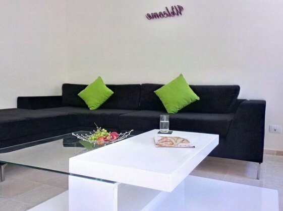 The Dunes Apartment - Photo2
