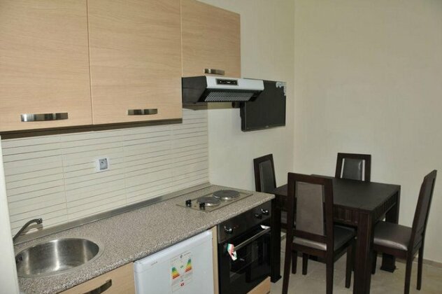 The Dunes Apartment - Photo3