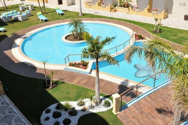 The Dunes Apartment - Photo4