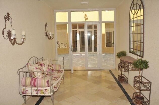 The Dunes Residence - Photo3