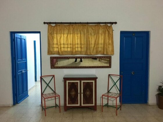 Appartement meuble Sfax Touristique IHEC - Photo2
