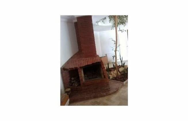 KAM's House - Photo3