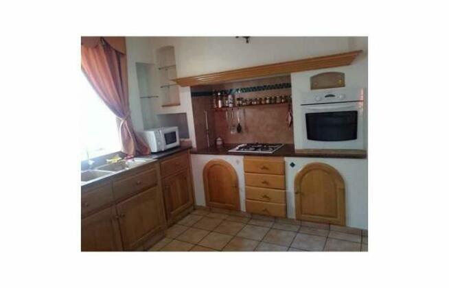 KAM's House - Photo4