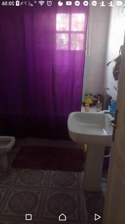 Appartement charmant et ensoleile a sousse - Photo5