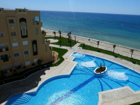 Appartement Folla - Photo2