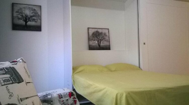 Appartement Folla - Photo3