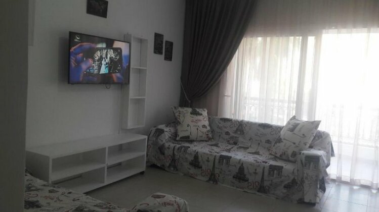 Appartement Folla - Photo4