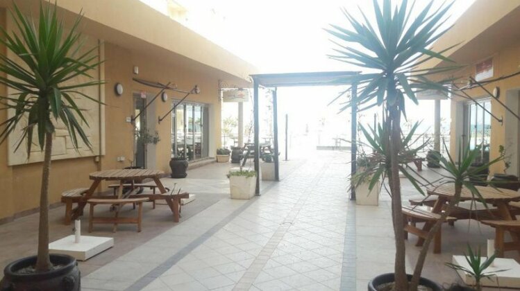 Appartement Folla - Photo5