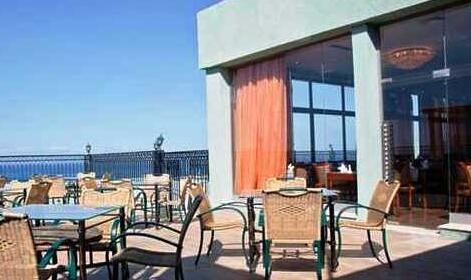 Cesar Hotel Sousse - Photo5