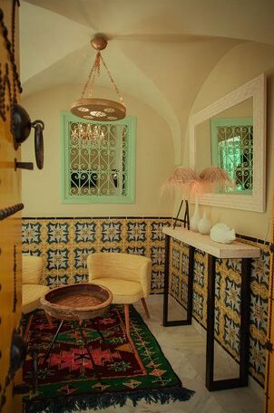 Dar Antonia - Photo3