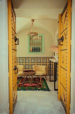 Dar Antonia - Photo5