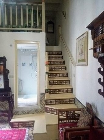 Dar Baaziz - Photo5