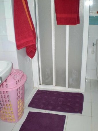Dar Marrakech Apartment - Photo4