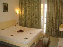 Hotel Cleopatre - Photo2