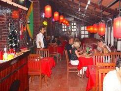 Hotel Cleopatre - Photo4