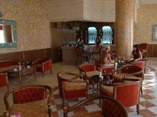 Hotel Jinene Sousse - Photo4