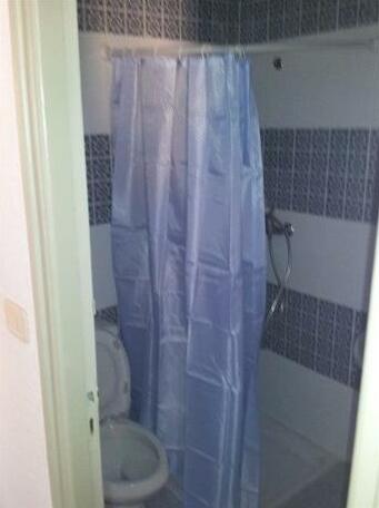 Hotel Medina Sousse - Photo5