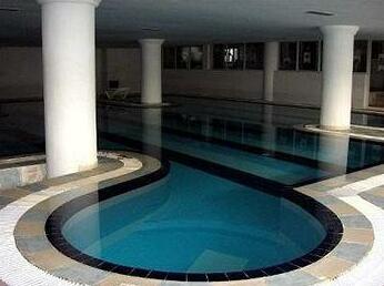Hotel Prima Life Karawen Sousse - Photo3