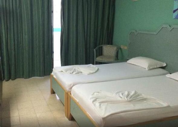 Kaiser Hotel Sousse - Photo5
