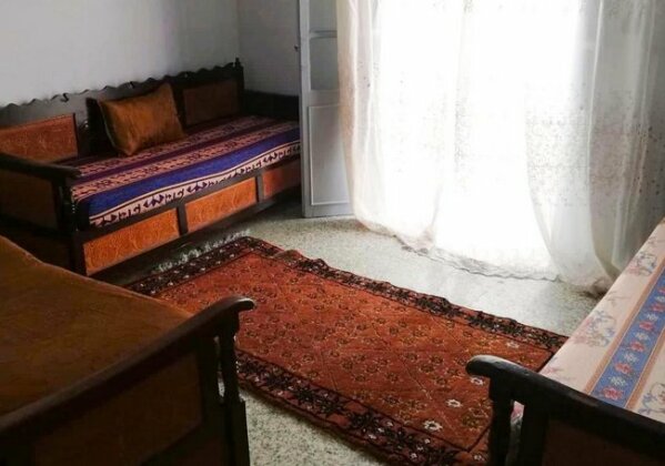 Maison a louer Sousse - Photo2
